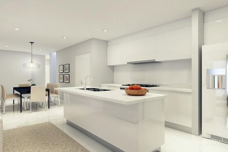 Property photo of 36 Barkers Crescent Mickleham VIC 3064