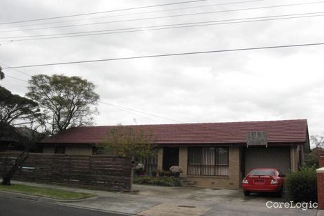 Property photo of 6 Dangerfield Drive Springvale South VIC 3172
