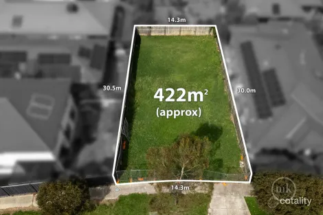 56 Outback Dr, Doreen, VIC 3754