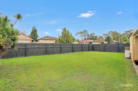 Property photo of 7 Pamela Street Wynnum West QLD 4178