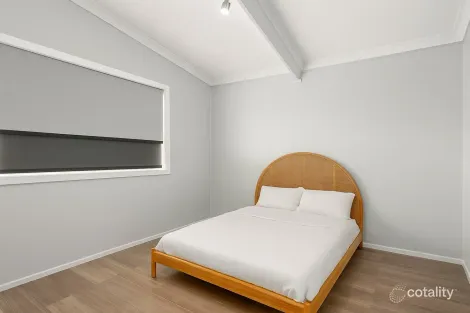 Property photo of 47 Smith Street Old Bar NSW 2430