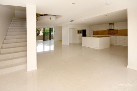 Property photo of 39A Queens Road Hamilton QLD 4007