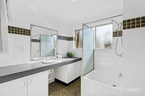 Property photo of 7/19 Clara Street Annerley QLD 4103