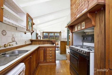 Property photo of 67 Fitzroy Street Kilmore VIC 3764