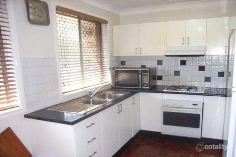 40 Nilson Ave, Hillsdale, NSW 2036