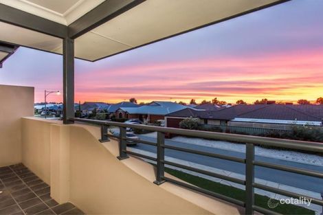 Property photo of 22 Cape Range Crescent Aubin Grove WA 6164