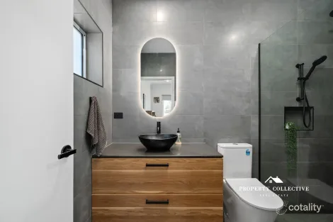 Property photo of 26 Nyberg Close Moyhu VIC 3732