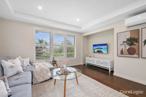 Property photo of 2 Harvey Street Seaforth NSW 2092