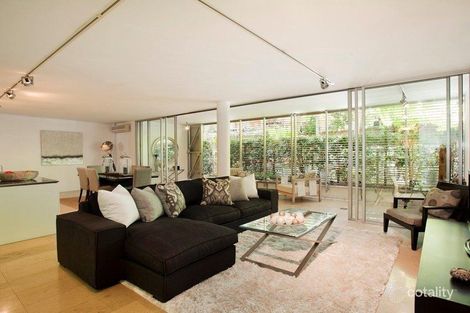 Property photo of 202/136-142 Barcom Avenue Darlinghurst NSW 2010