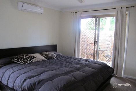 Property photo of 354 Chatswood Road Shailer Park QLD 4128