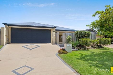 Property photo of 105 Henry Street Wynnum QLD 4178