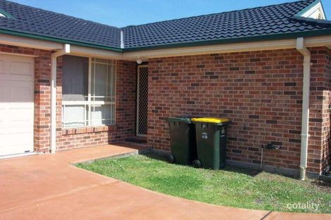 Property photo of 3/407 Lake Road Argenton NSW 2284