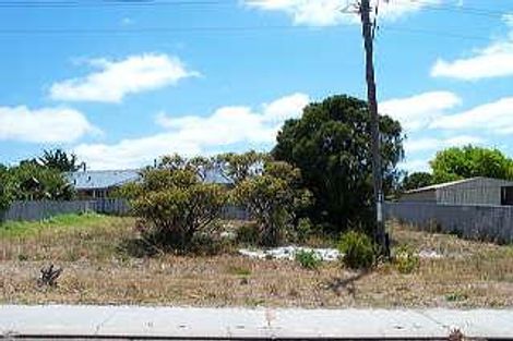 113 Bayonet Head Rd, Bayonet Head, WA 6330