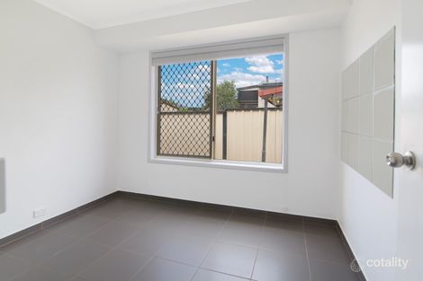 Property photo of 4 Hibiscus Street Steiglitz QLD 4207