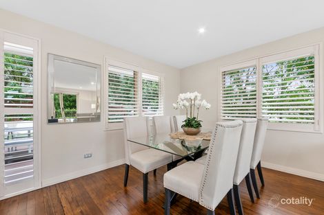 Property photo of 2 Harvey Street Seaforth NSW 2092