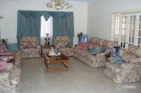 Property photo of 8 Rose Street Punchbowl NSW 2196