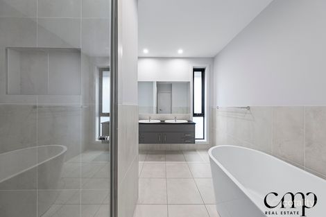 Property photo of 36 Burnside Circuit Leppington NSW 2179
