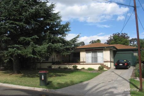 9 Michigan Dr, Highbury, SA 5089
