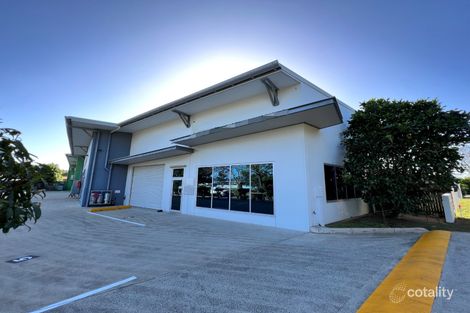 4 Magazine St, Stratford, QLD 4870