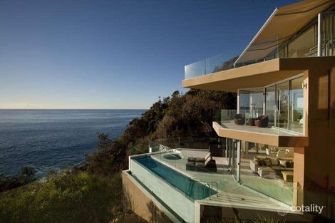 403 Whale Beach Rd, Palm Beach, NSW 2108