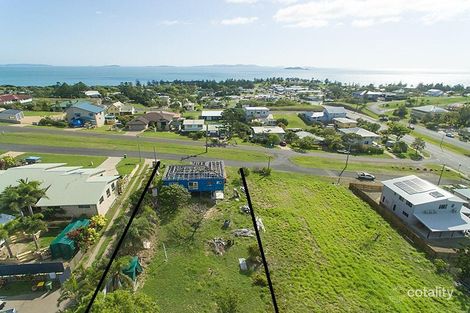 40-42 William St, Emu Park, QLD 4710