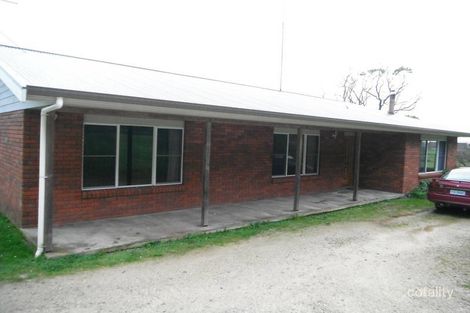 854 Trowutta Rd, Edith Creek, TAS 7330