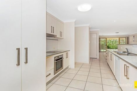 Property photo of 105 Henry Street Wynnum QLD 4178