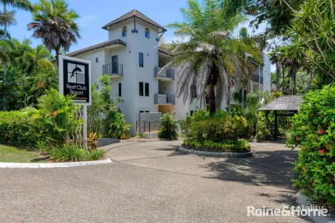 Property photo of 35/62-64 Davidson Street Port Douglas QLD 4877