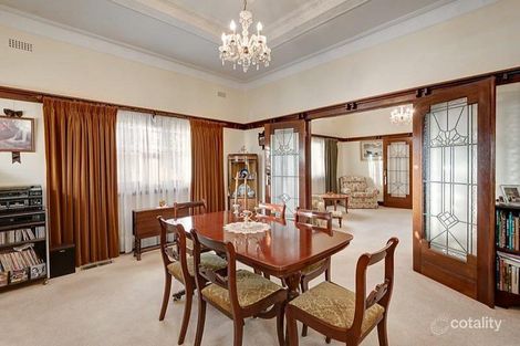 Property photo of 39 Logan Street Canterbury VIC 3126