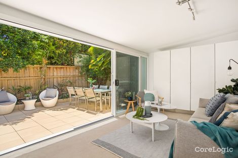 Property photo of 15 Sophia Street Crows Nest NSW 2065