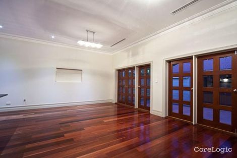 Property photo of 70 Grosvenor Road Mount Lawley WA 6050