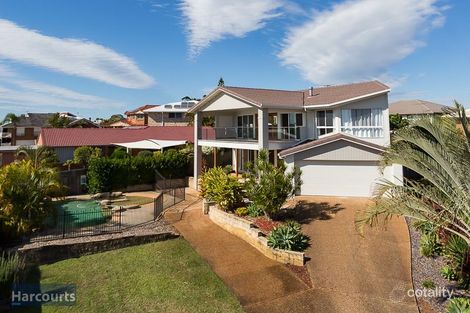 7 Canaipa Ct, Victoria Point, QLD 4165