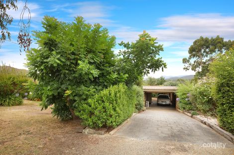 Property photo of 5 Pierre Street Woori Yallock VIC 3139