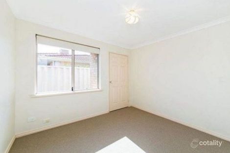 Property photo of 35A Manoff Road Balcatta WA 6021