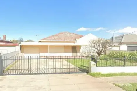 Property photo of 9 Princess Street Findon SA 5023