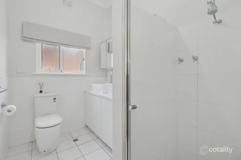 Property photo of 9 Princess Street Findon SA 5023