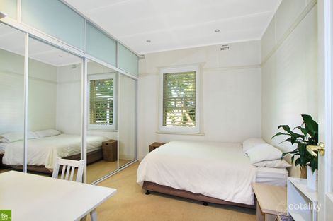 Property photo of 431 Lawrence Hargrave Drive Thirroul NSW 2515