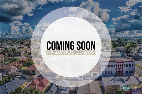 103 Old Belmont Rd, Belmont North, NSW 2280