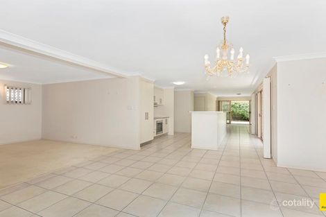 105 Henry St, Wynnum, QLD 4178