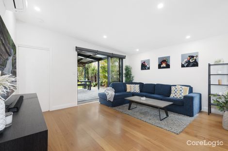 Property photo of 1222 Botany Road Botany NSW 2019