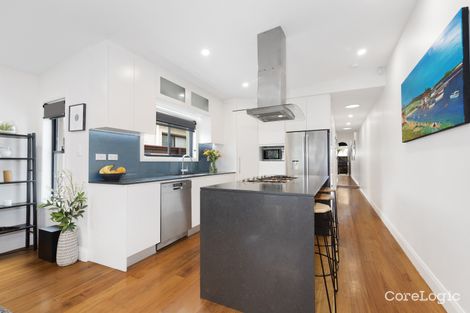 Property photo of 1222 Botany Road Botany NSW 2019