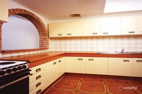 Property photo of 4/143 Trafalgar Street Annandale NSW 2038