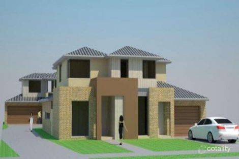 43 Macrina St, Oakleigh East, VIC 3166