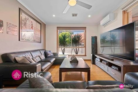 Property photo of 8 Guila Court Epping VIC 3076