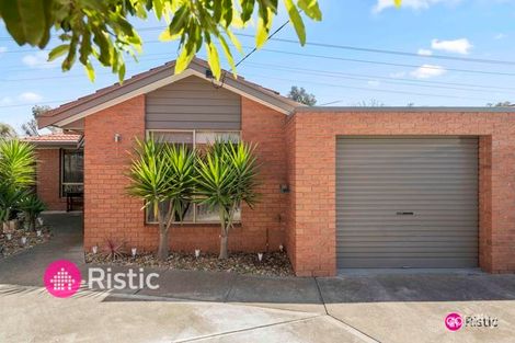 Property photo of 8 Guila Court Epping VIC 3076
