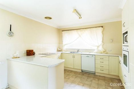 Property photo of 79 Ingrid Road Kareela NSW 2232