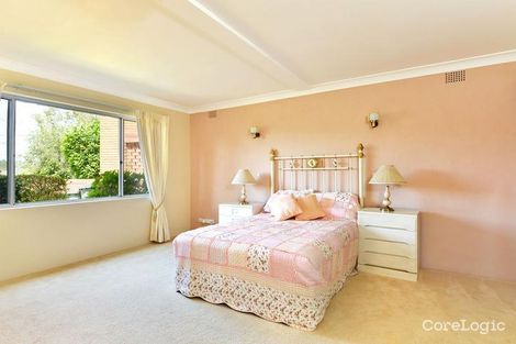 Property photo of 79 Ingrid Road Kareela NSW 2232