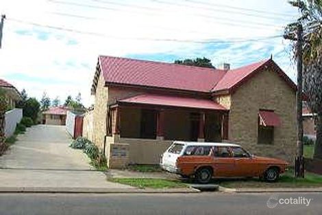 Property photo of 3/65 Francis Street Beachlands WA 6530