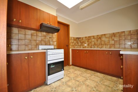 Property photo of 4/949 Fairview Drive North Albury NSW 2640