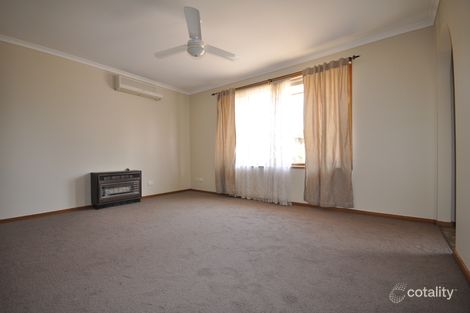Property photo of 4/949 Fairview Drive North Albury NSW 2640